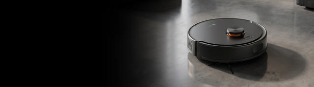 NABO NOVA Series