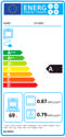 NABO HS 4063