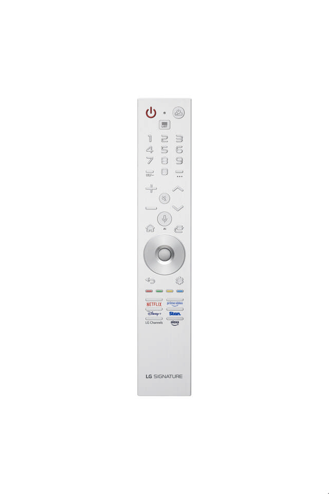 LG PM25GN.AEU
