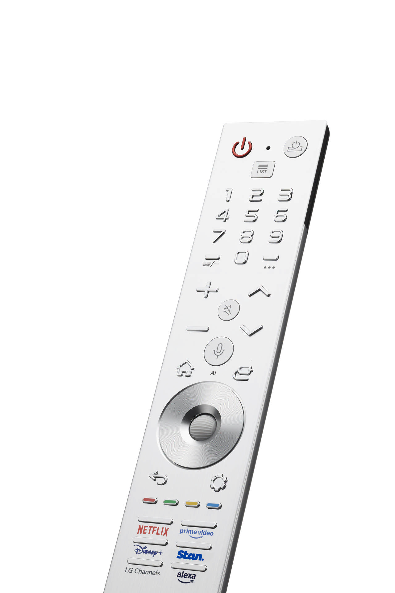 LG PM25GN.AEU