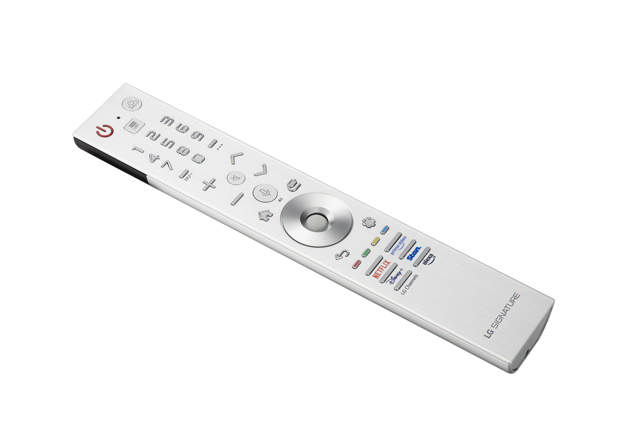 LG PM25GN.AEU