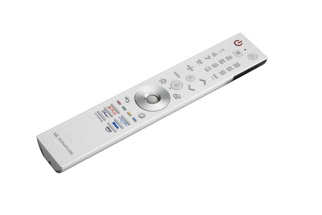 LG PM25GN.AEU