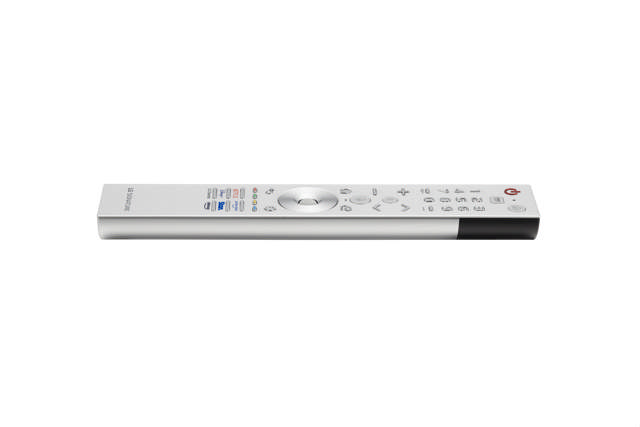 LG PM25GN.AEU
