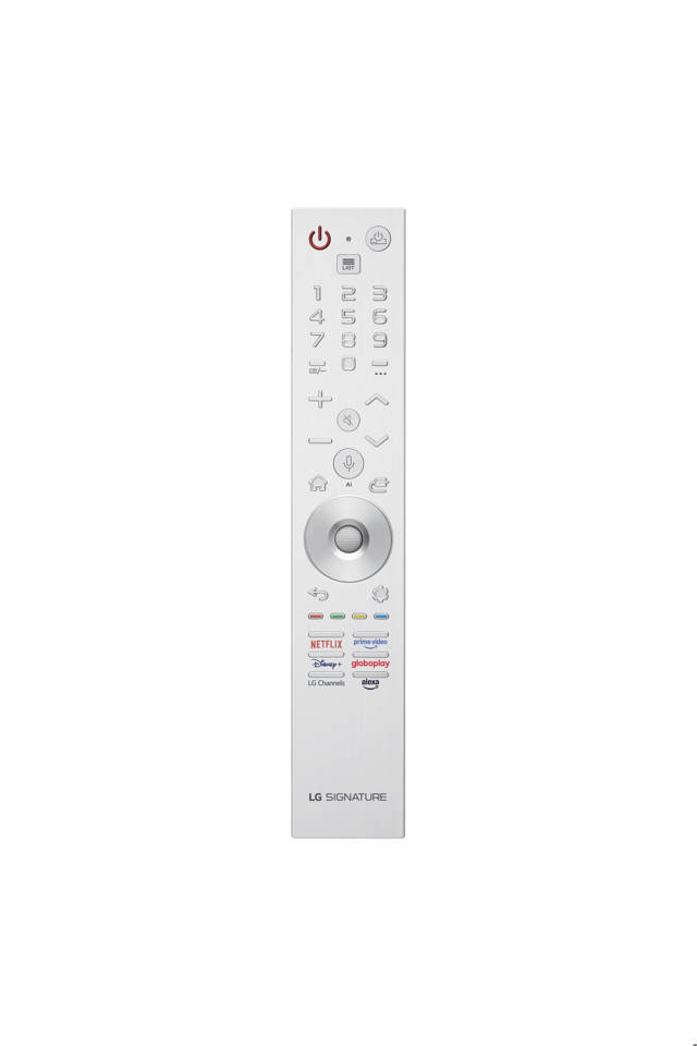 LG PM25GN.AEU
