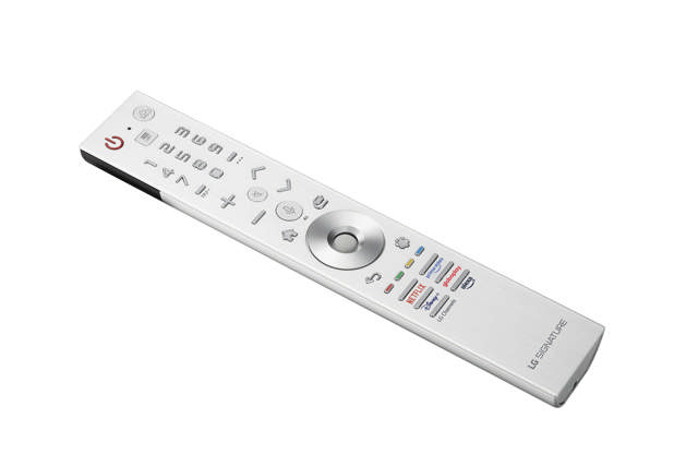 LG PM25GN.AEU