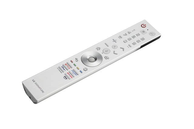 LG PM25GN.AEU