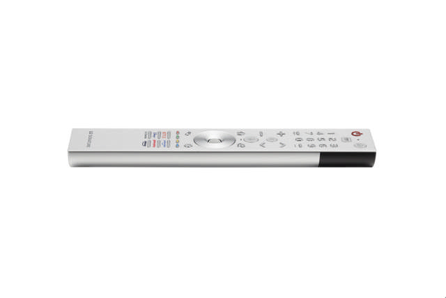 LG PM25GN.AEU