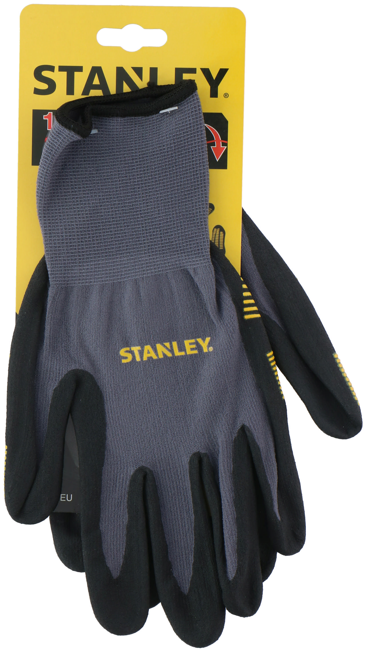 STANLEY SY510 L