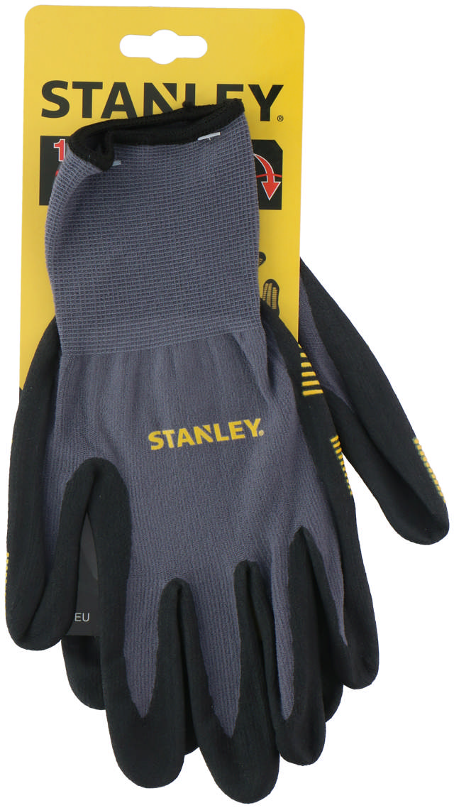 STANLEY SY510 L