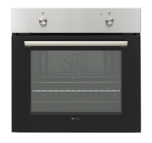NABO EBO 6420