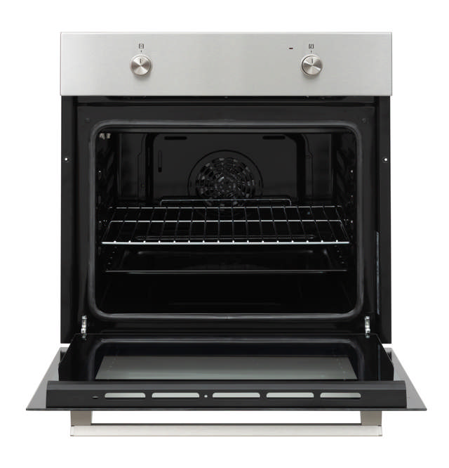 NABO EBO 6420