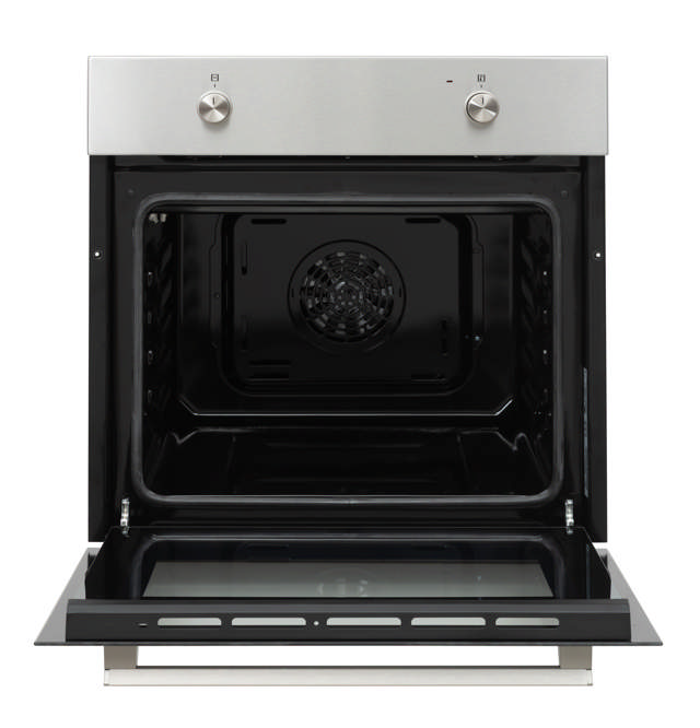 NABO EBO 6420