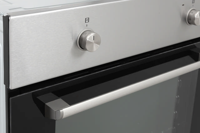 NABO EBO 6420