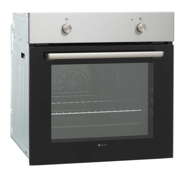 NABO EBO 6420
