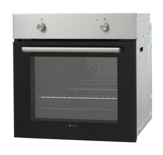 NABO EBO 6420