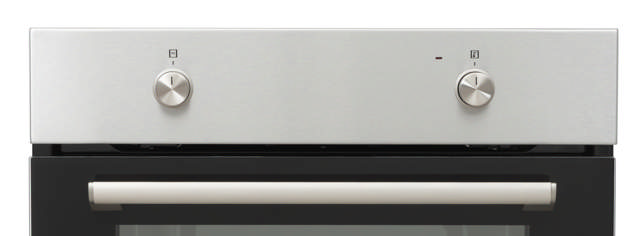 NABO EBO 6420