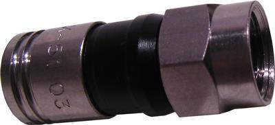 PPC  EX 6-49/83