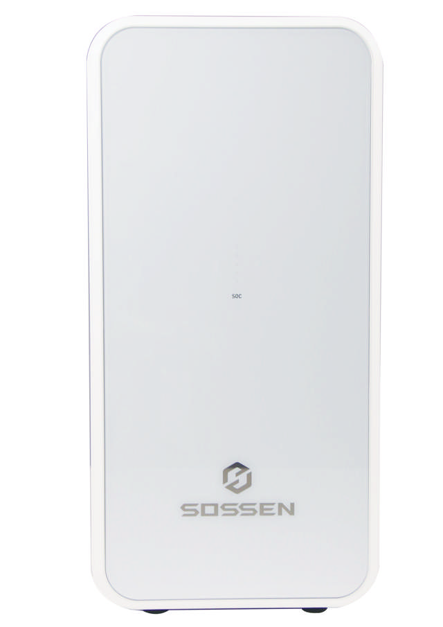 SOSSEN SN 2240