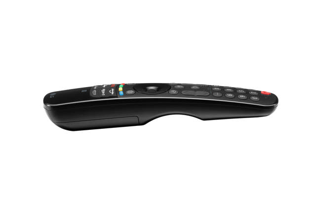 LG MR23GN.AEU