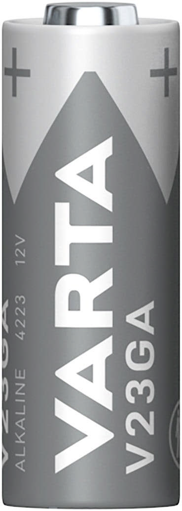 Varta V23GA
