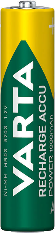 DETAIL196684