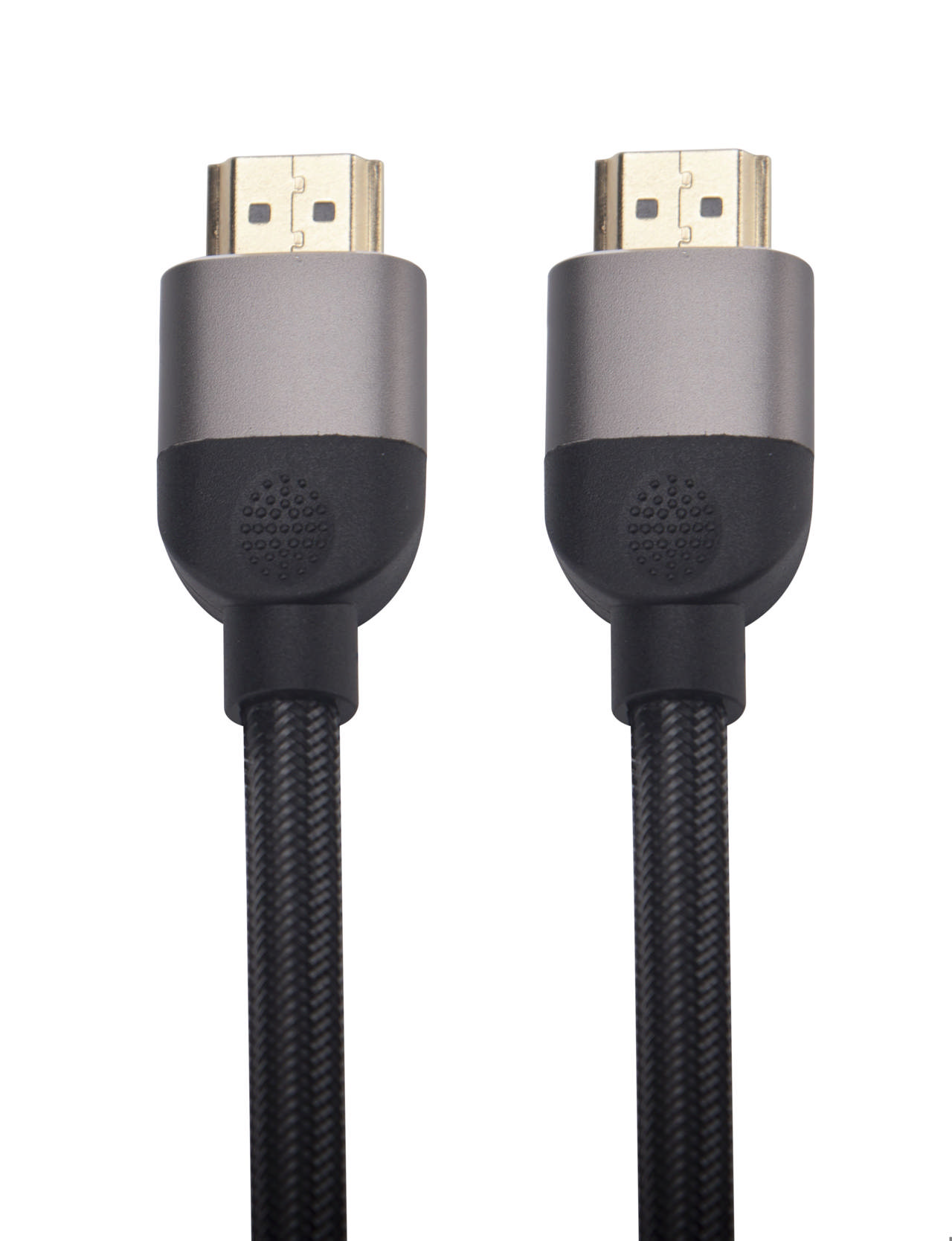 NABO HDMI / HDMI 2.0 Premium