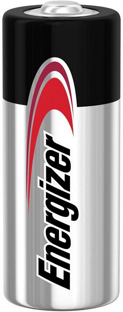 Energizer LR1/E90