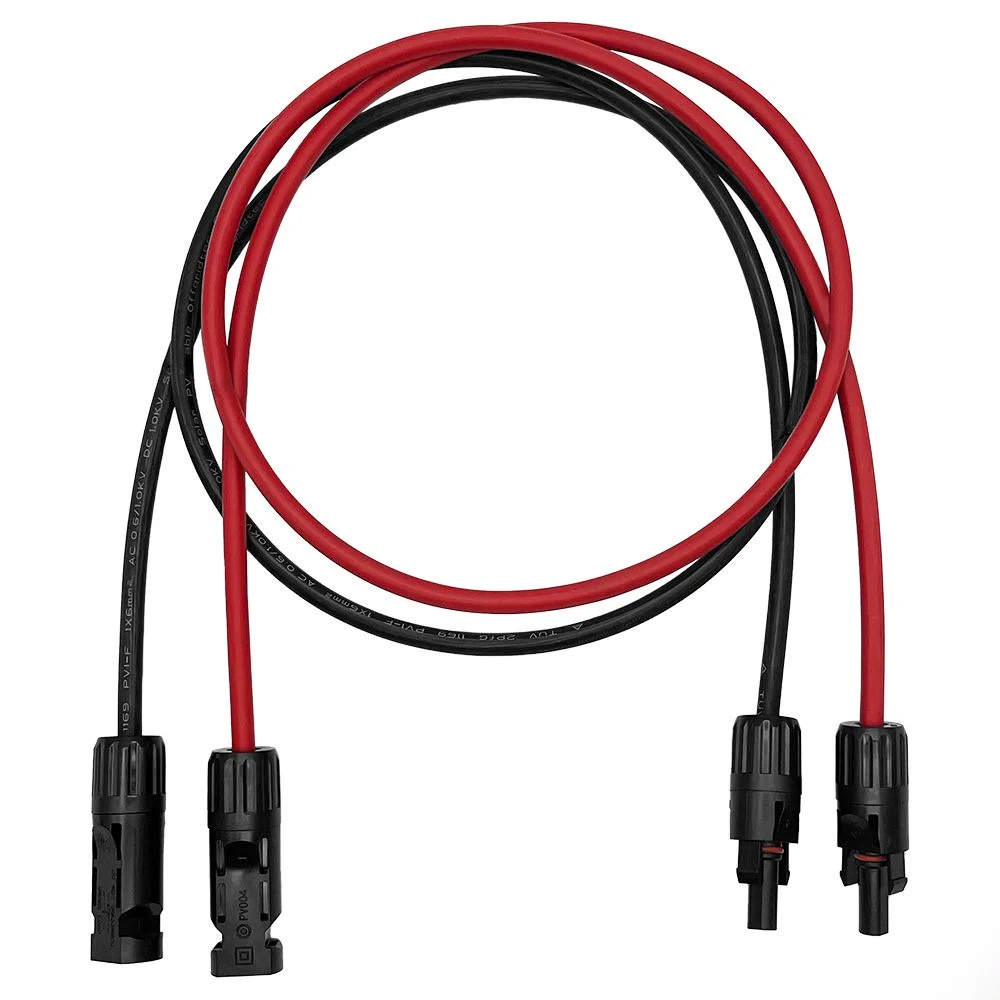 DC Kabel