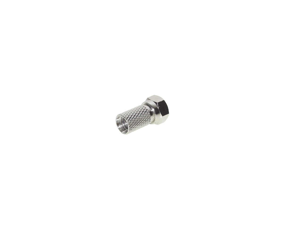 TR 85009-A