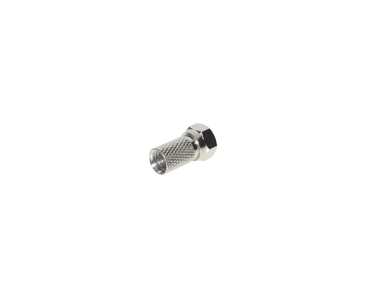 NABO TR 85010-A