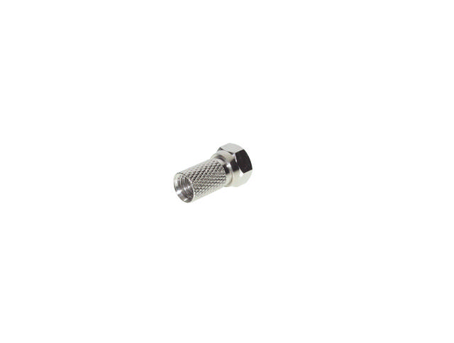 NABO TR 85010-A