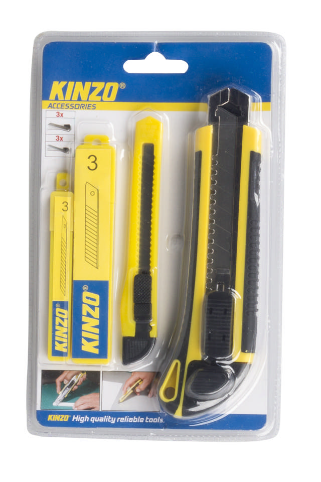 KINZO 79384