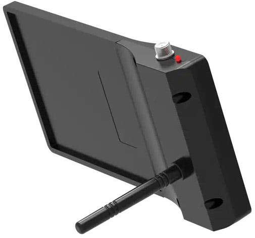 simpliTV Antenne