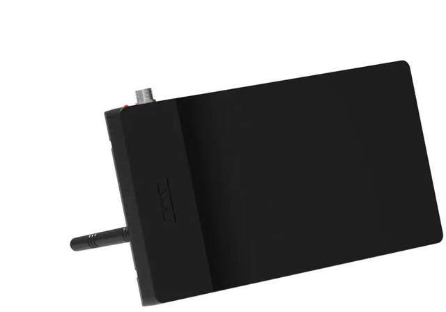 simpliTV Antenne