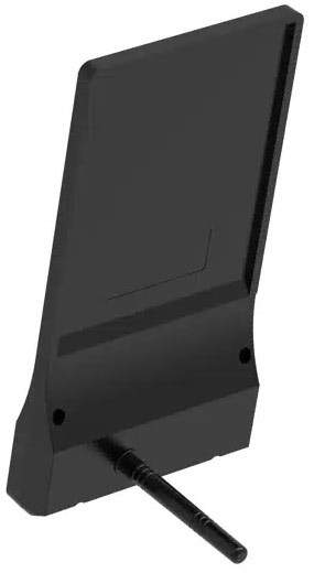 simpliTV Antenne