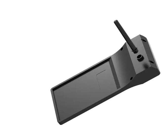 simpliTV Antenne