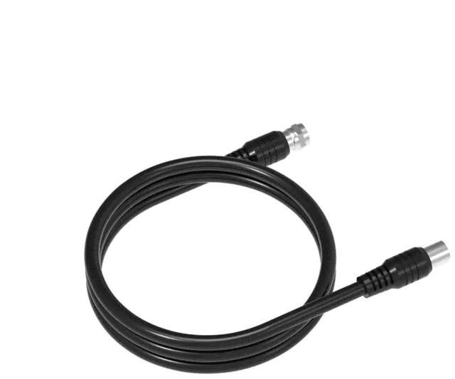 simpliTV Antenne
