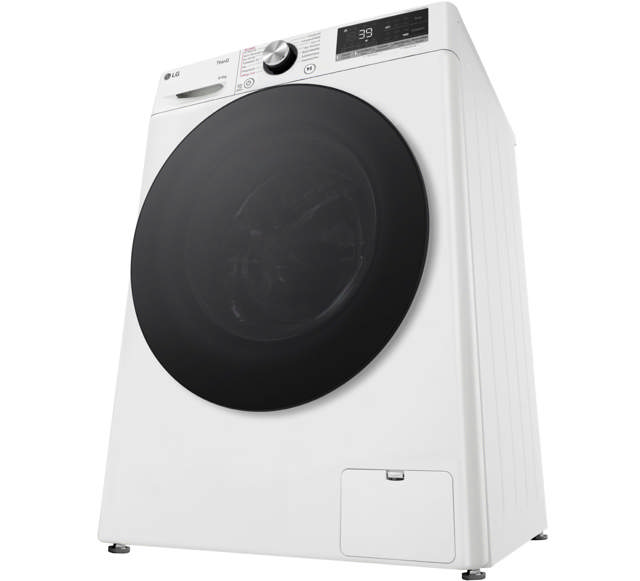 LG W4 WR 7096Y