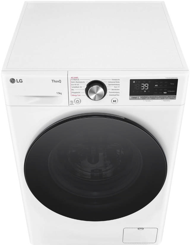 LG F4 WR 703Y