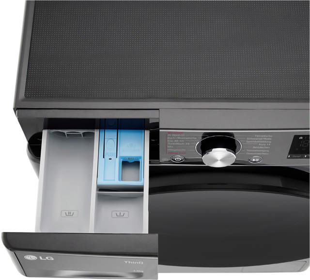 LG F4 WR 703YB