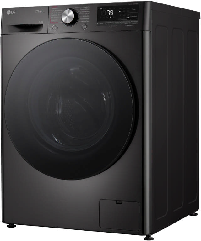LG F4 WR 703YB