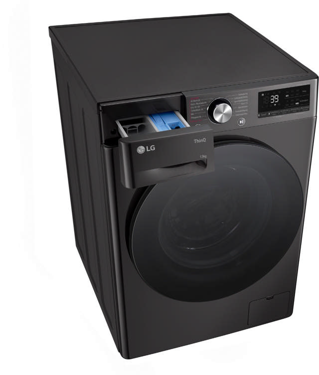 LG F4 WR 703YB