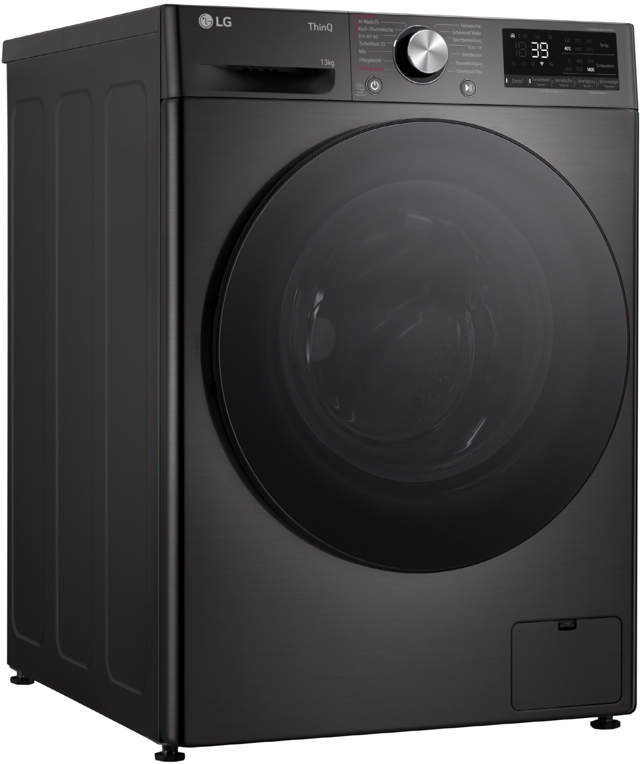 LG F4 WR 703YB
