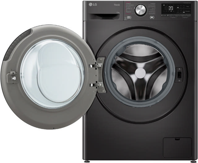 LG F4 WR 703YB