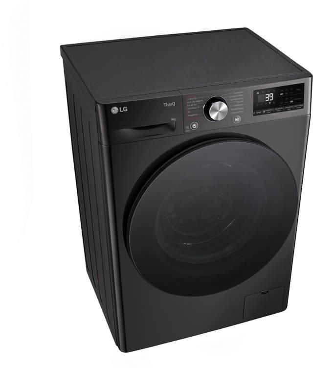 LG F2 V7 SLIM9B