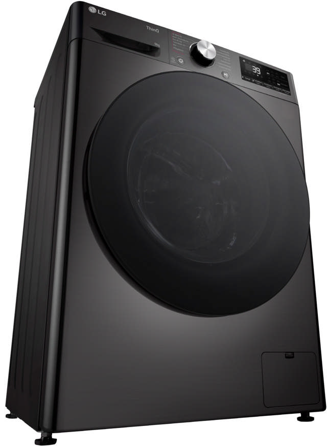 LG F2 V7 SLIM9B
