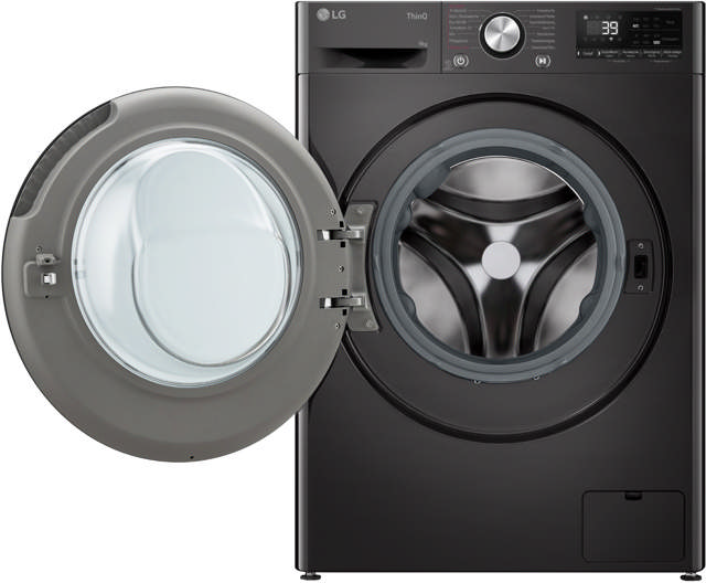 LG F2 V7 SLIM9B