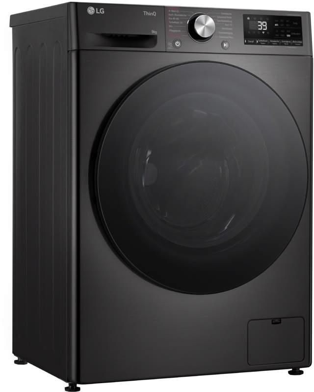 LG F2 V7 SLIM9B