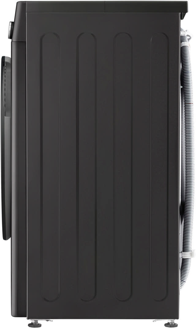 LG F2 V7 SLIM9B