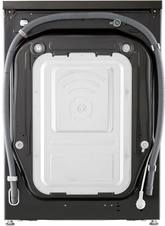 LG F2 V7 SLIM9B